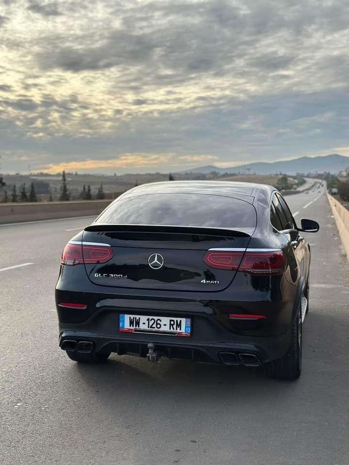 Profile