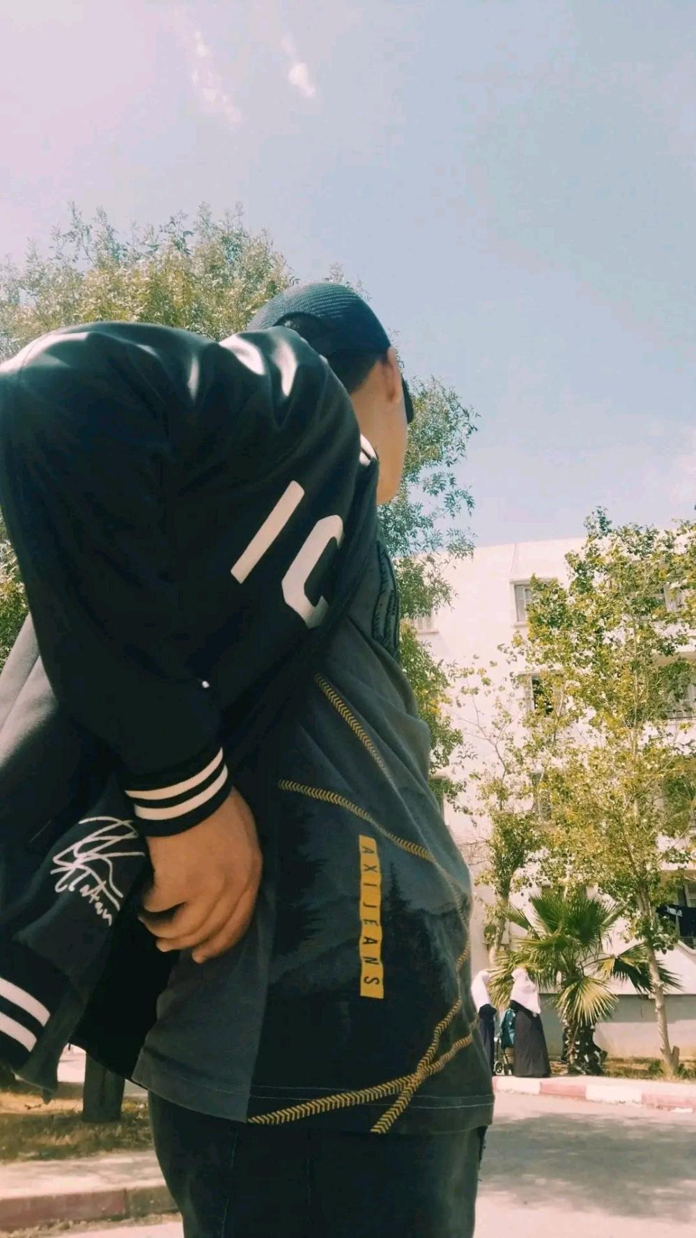 Profile
