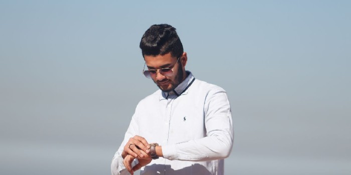 Profile