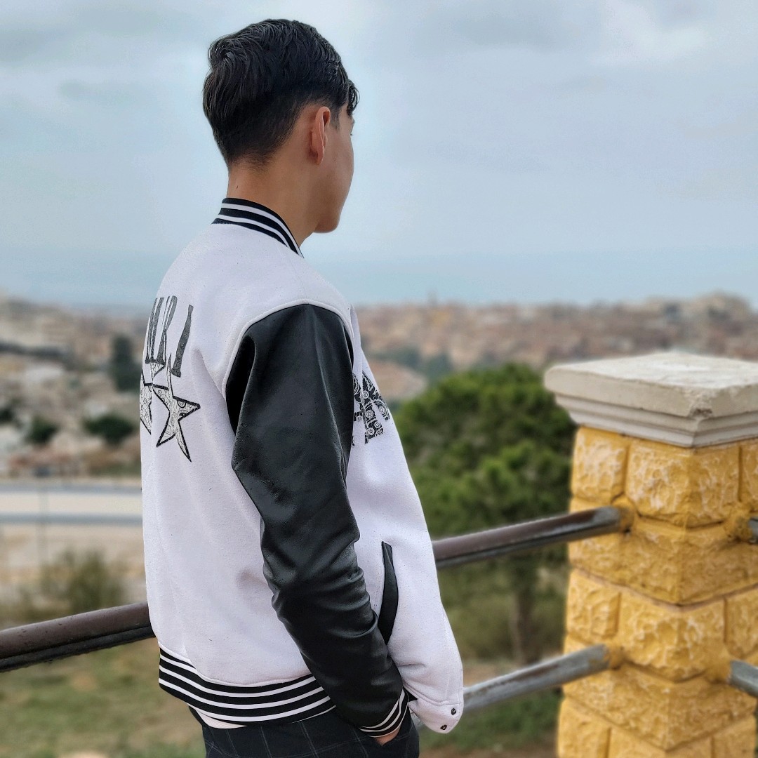 Profile