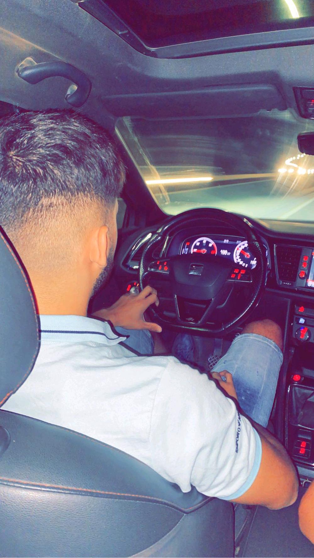 Profile