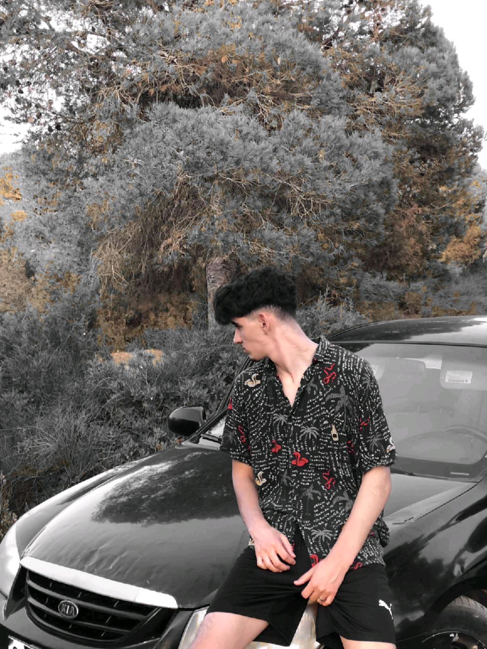 Profile