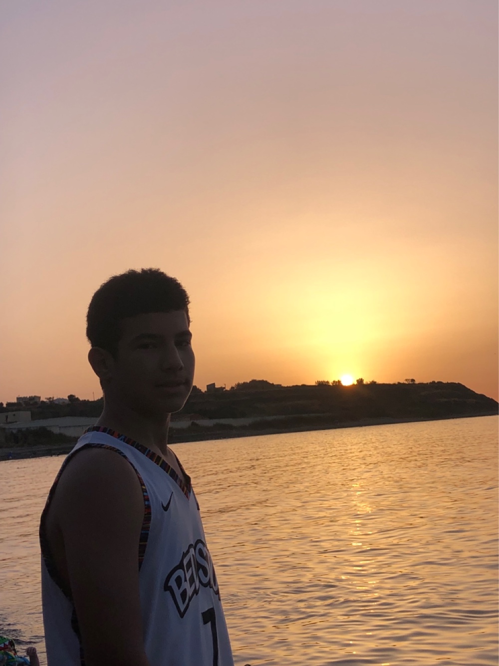 Profile