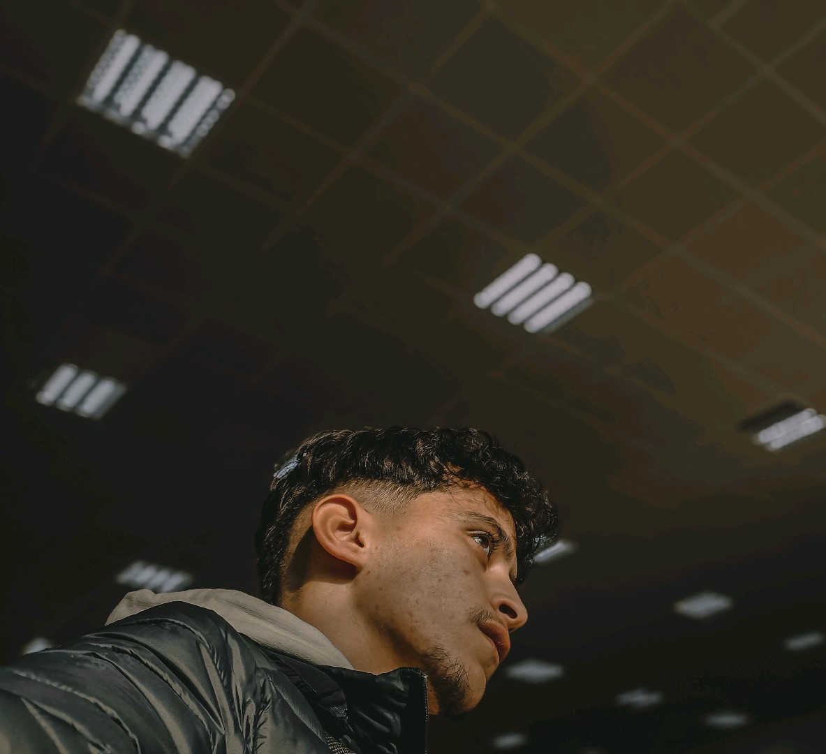Profile