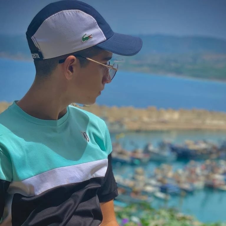 Profile