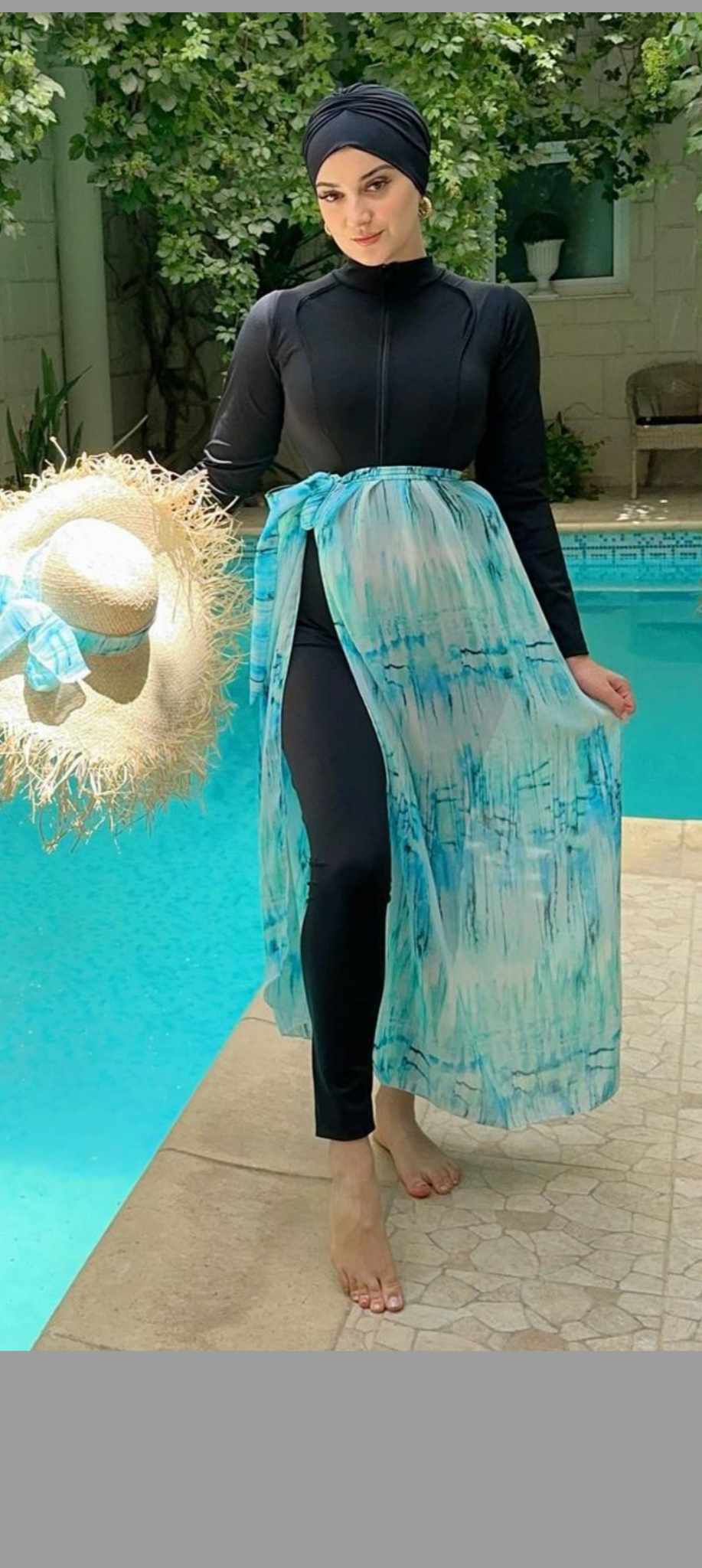 Profile