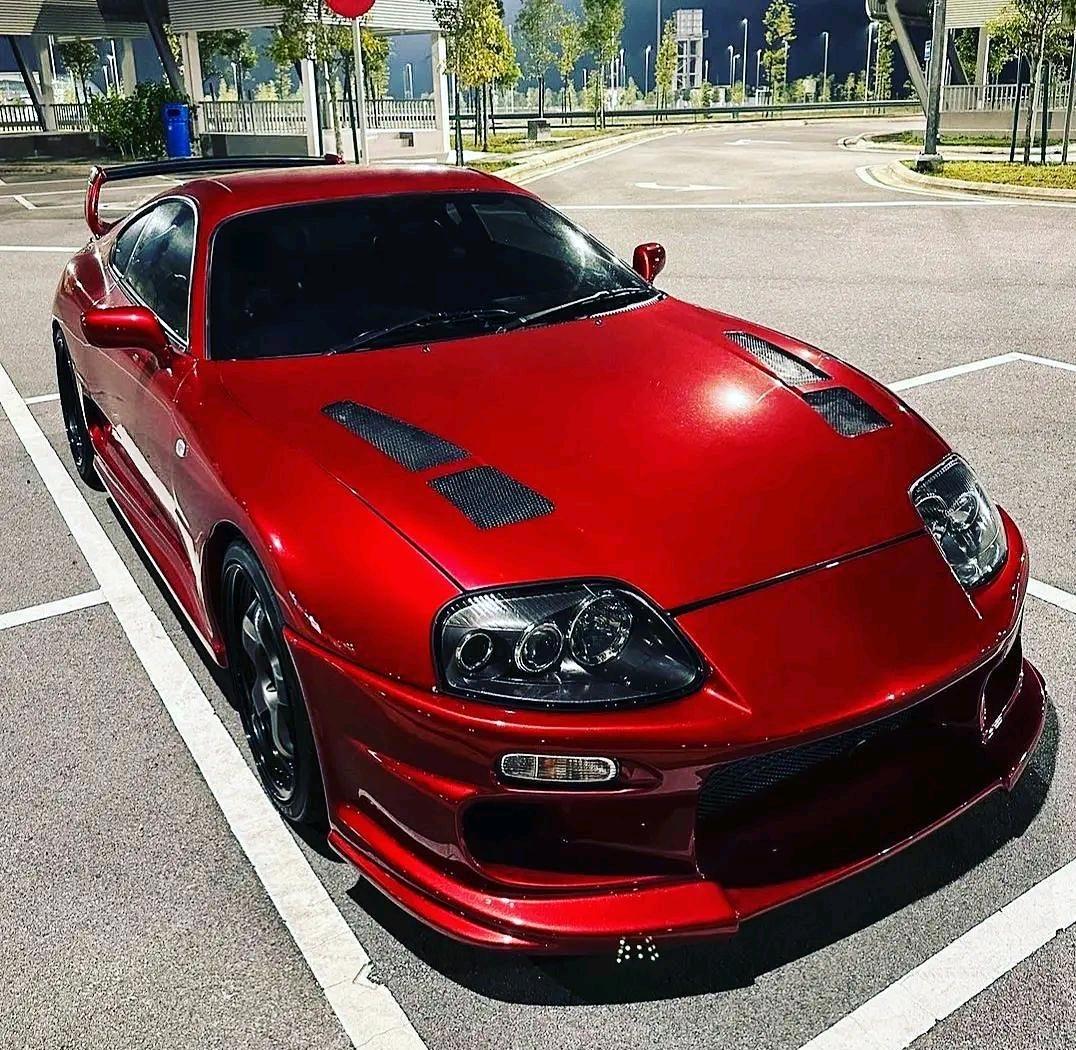 Profile