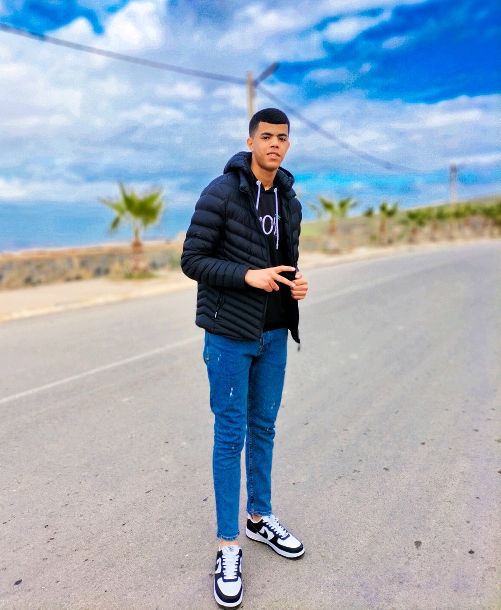 Profile