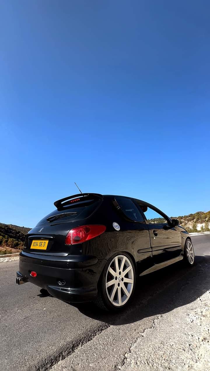 Profile