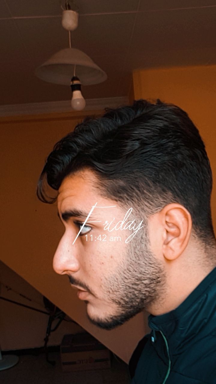Profile