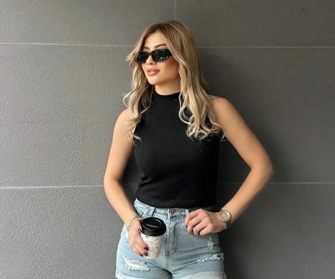 Profile