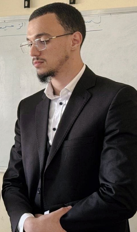 Profile