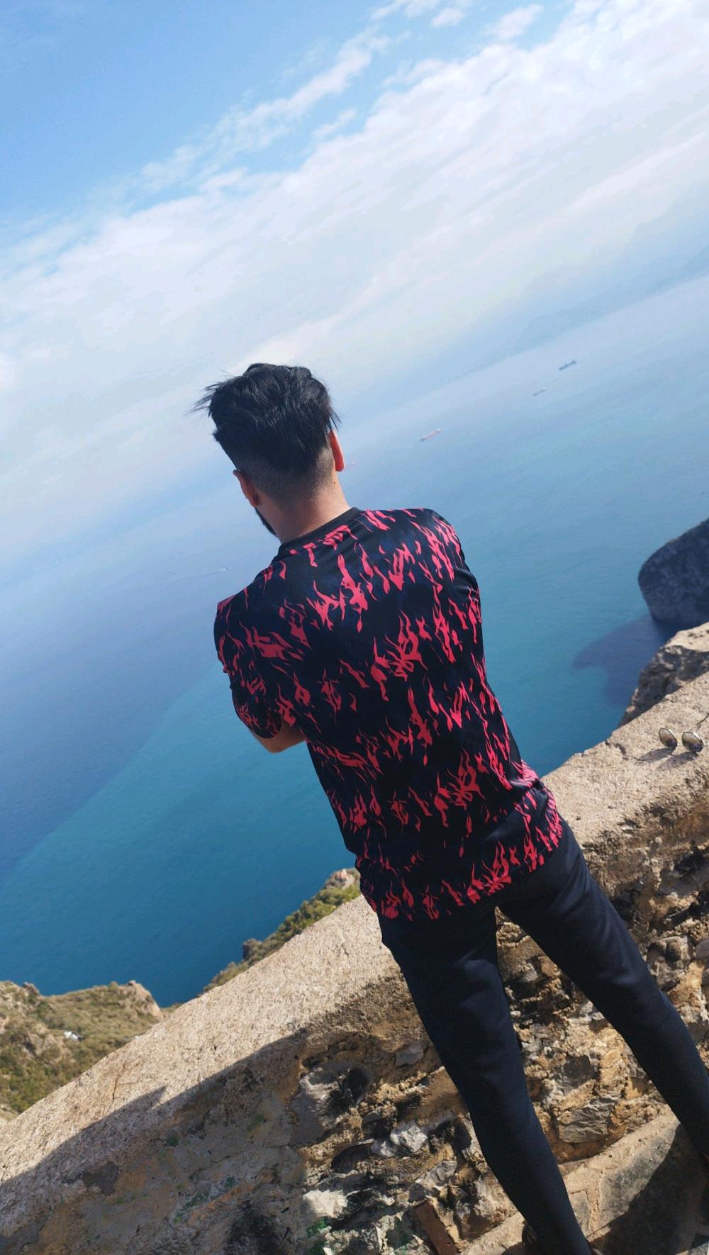 Profile
