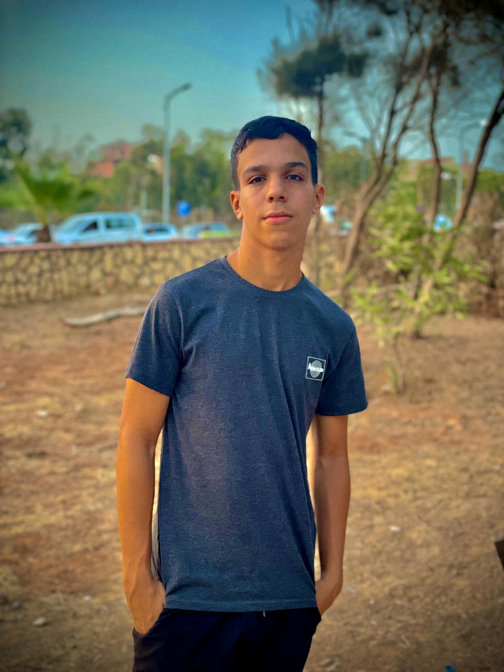 Profile