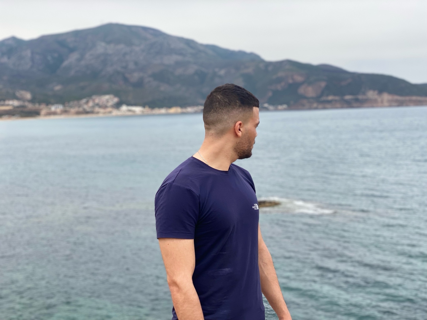 Profile