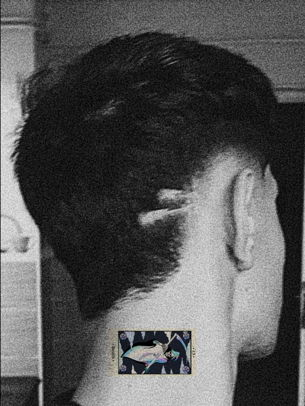 Profile
