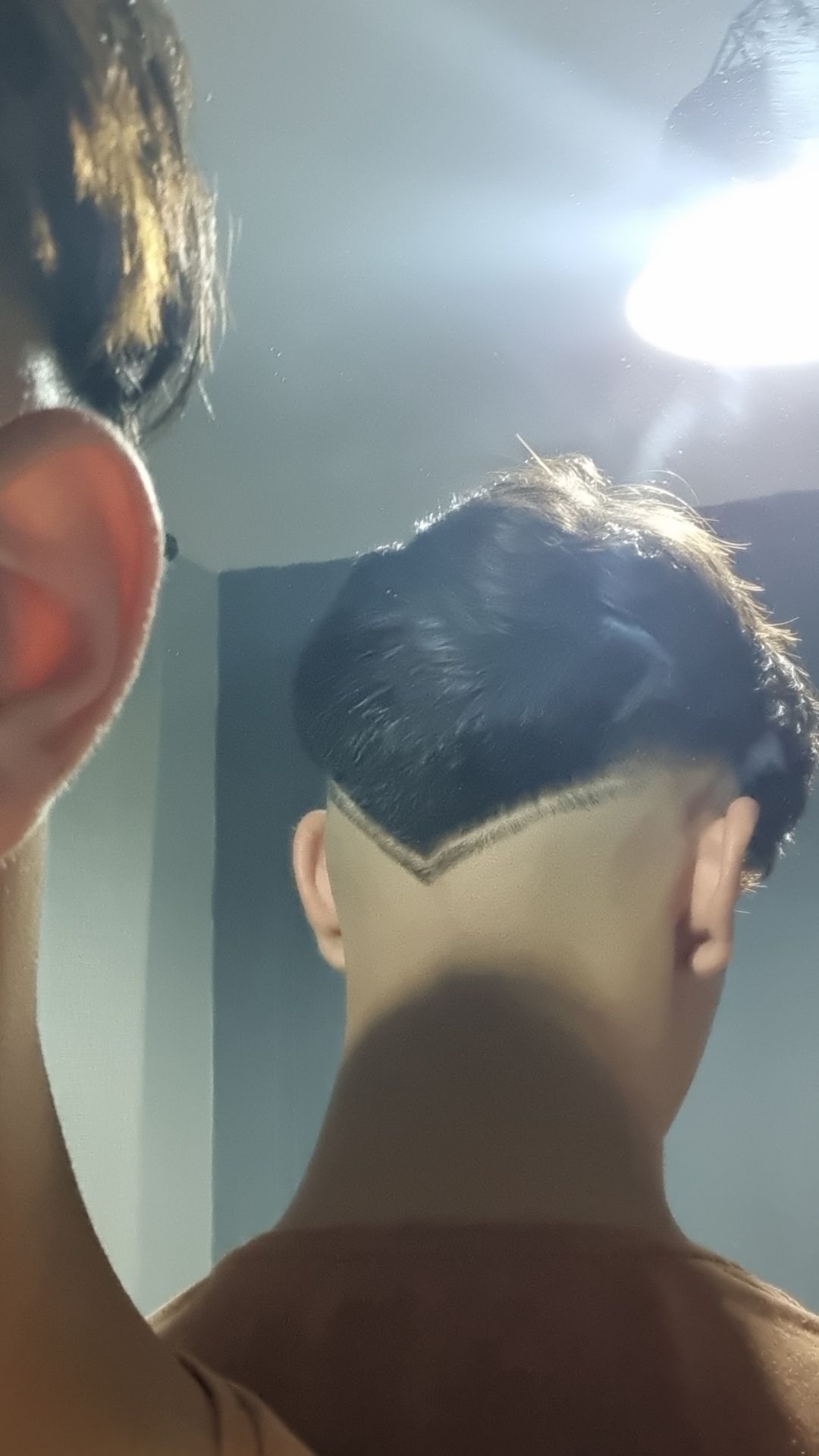 Profile