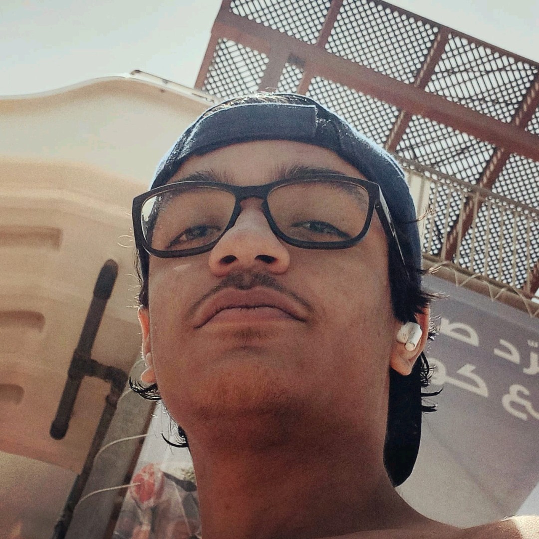 Profile