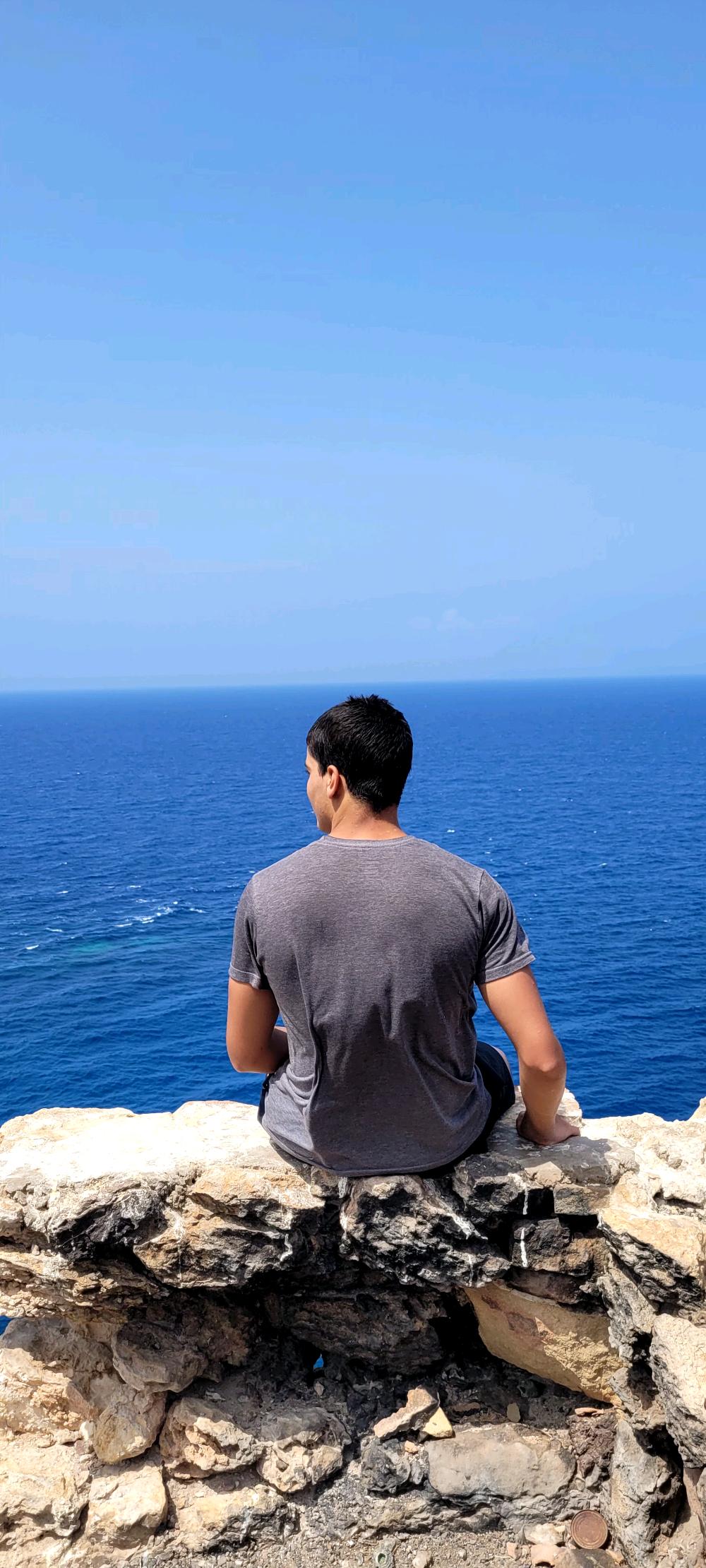 Profile