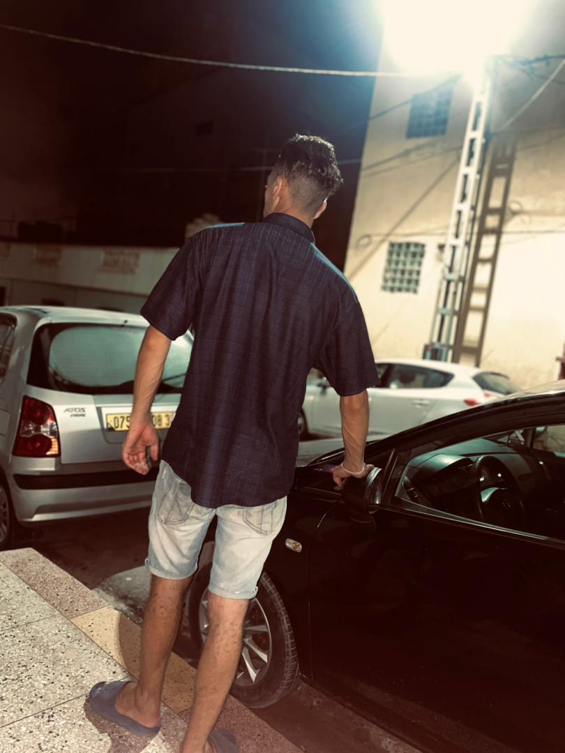 Profile