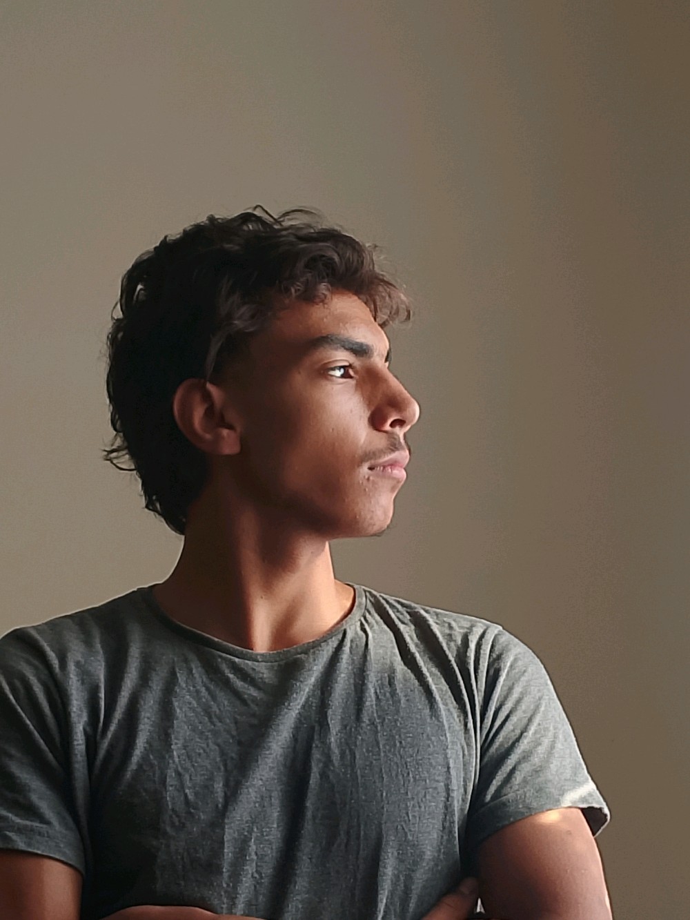 Profile