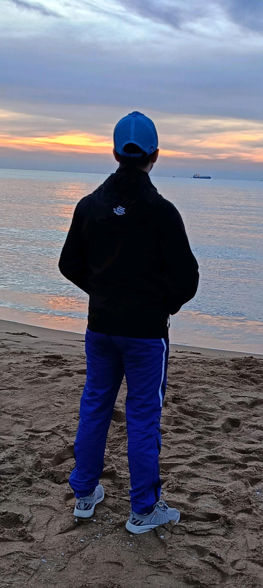 Profile