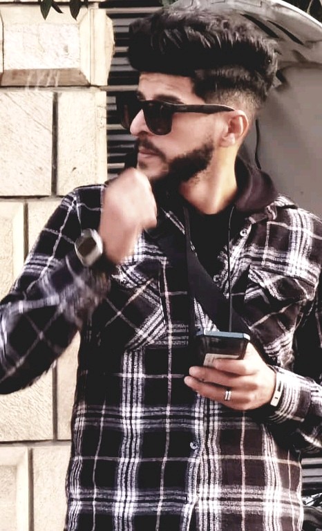 Profile