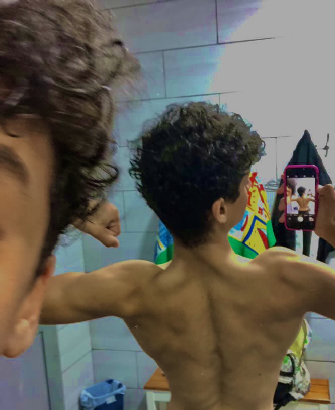 Profile