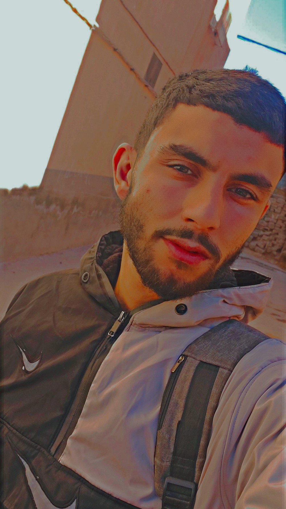 Profile