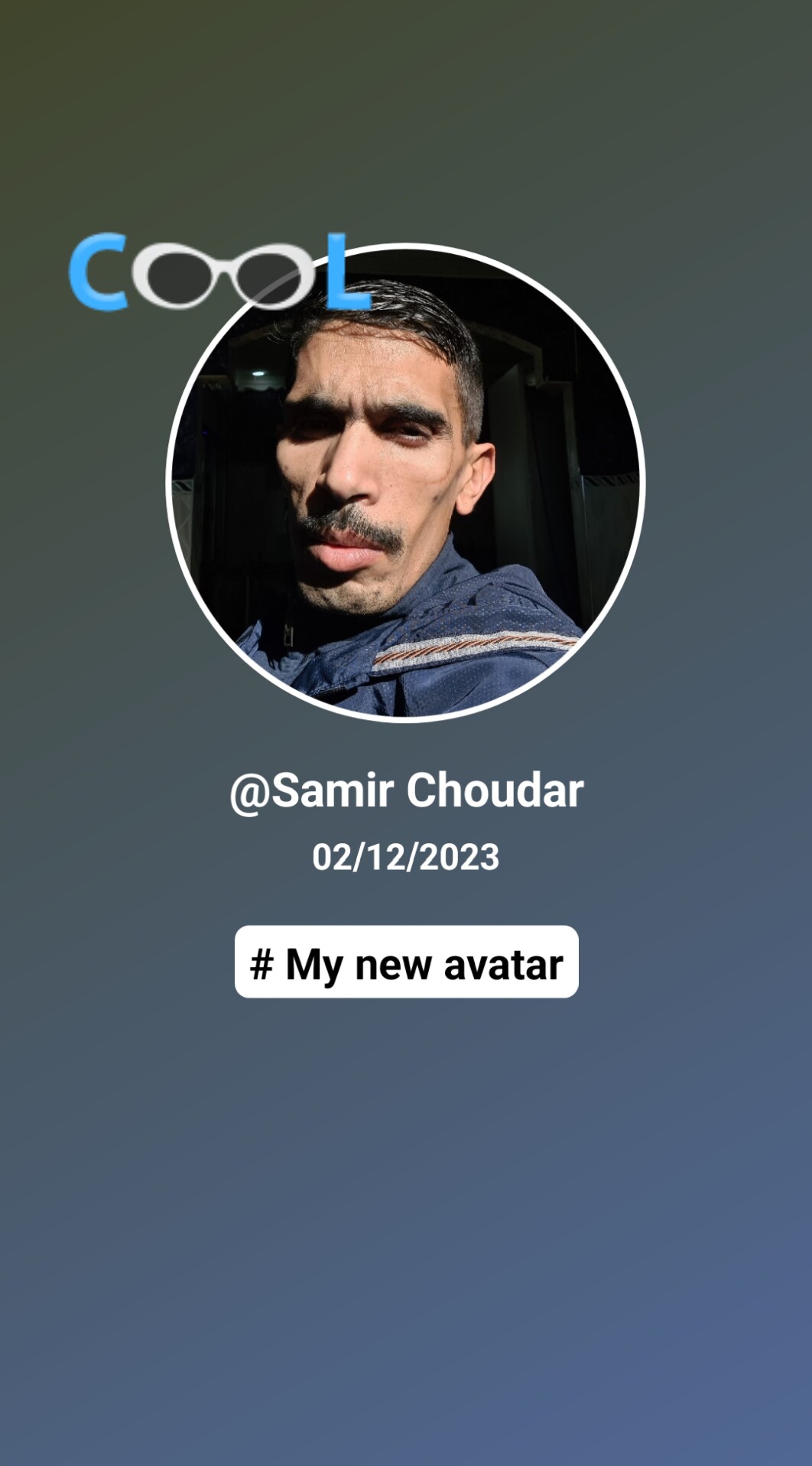 Profile