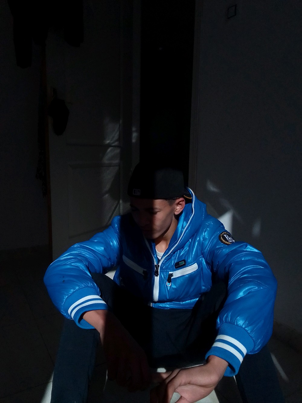 Profile