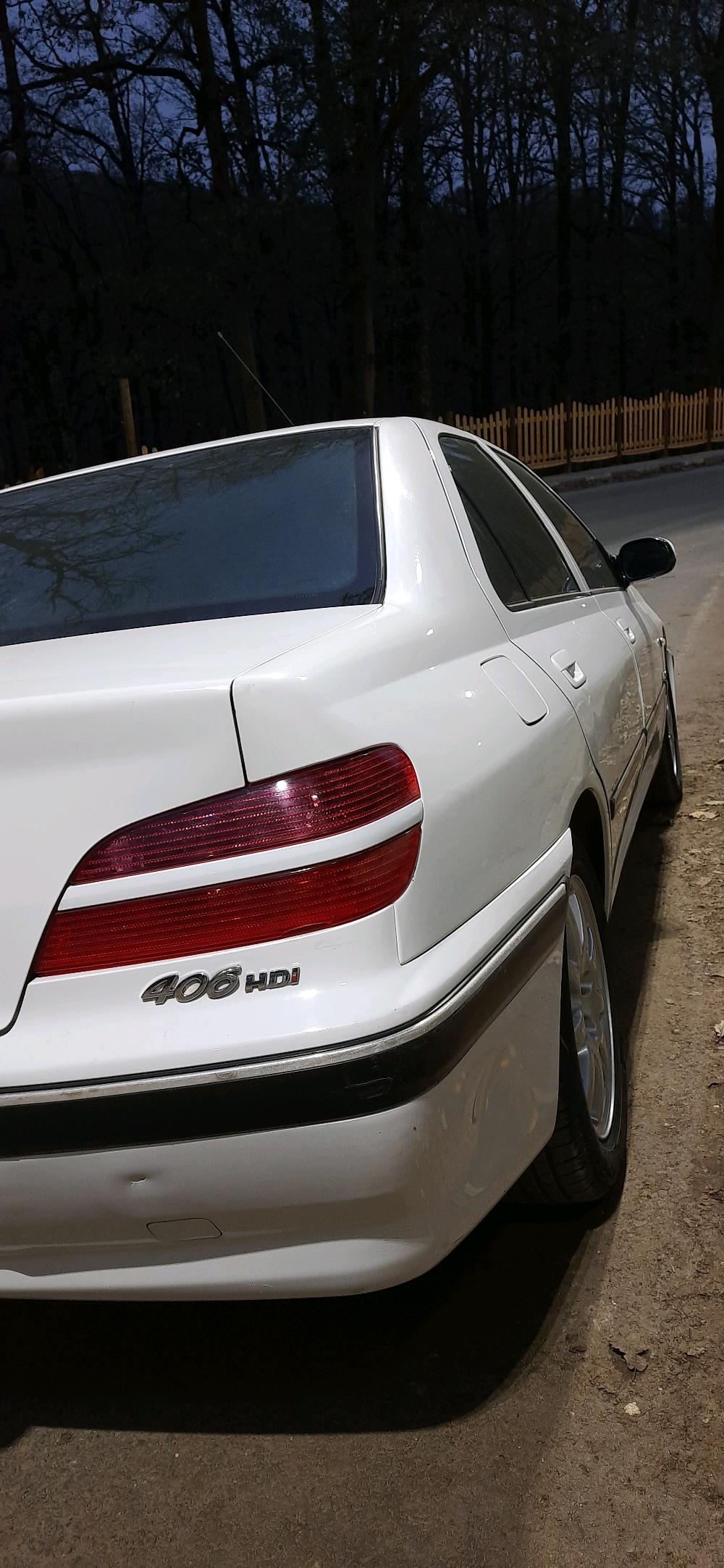 Profile
