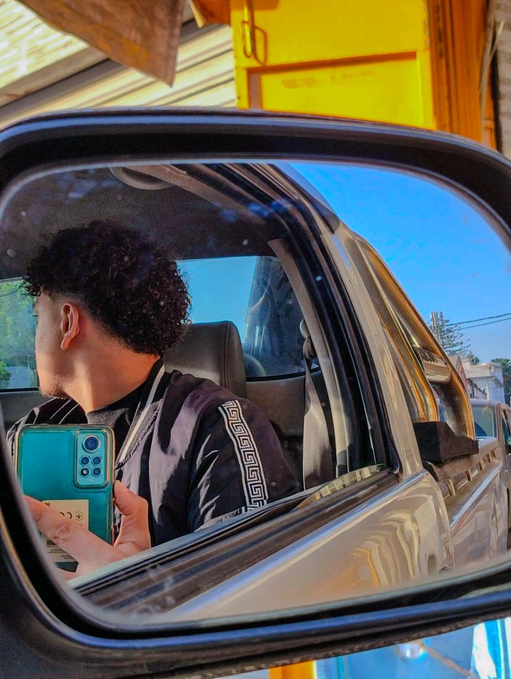 Profile