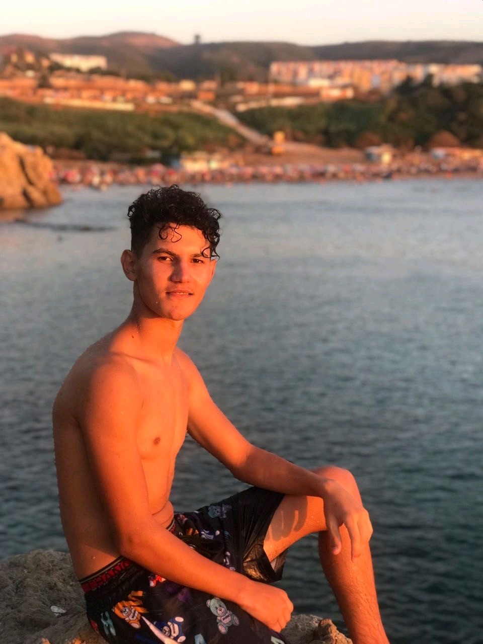 Profile