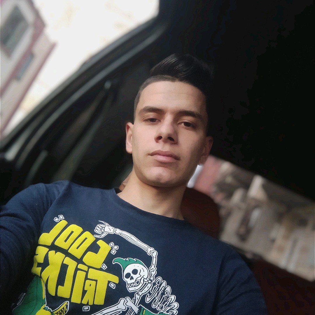 Profile