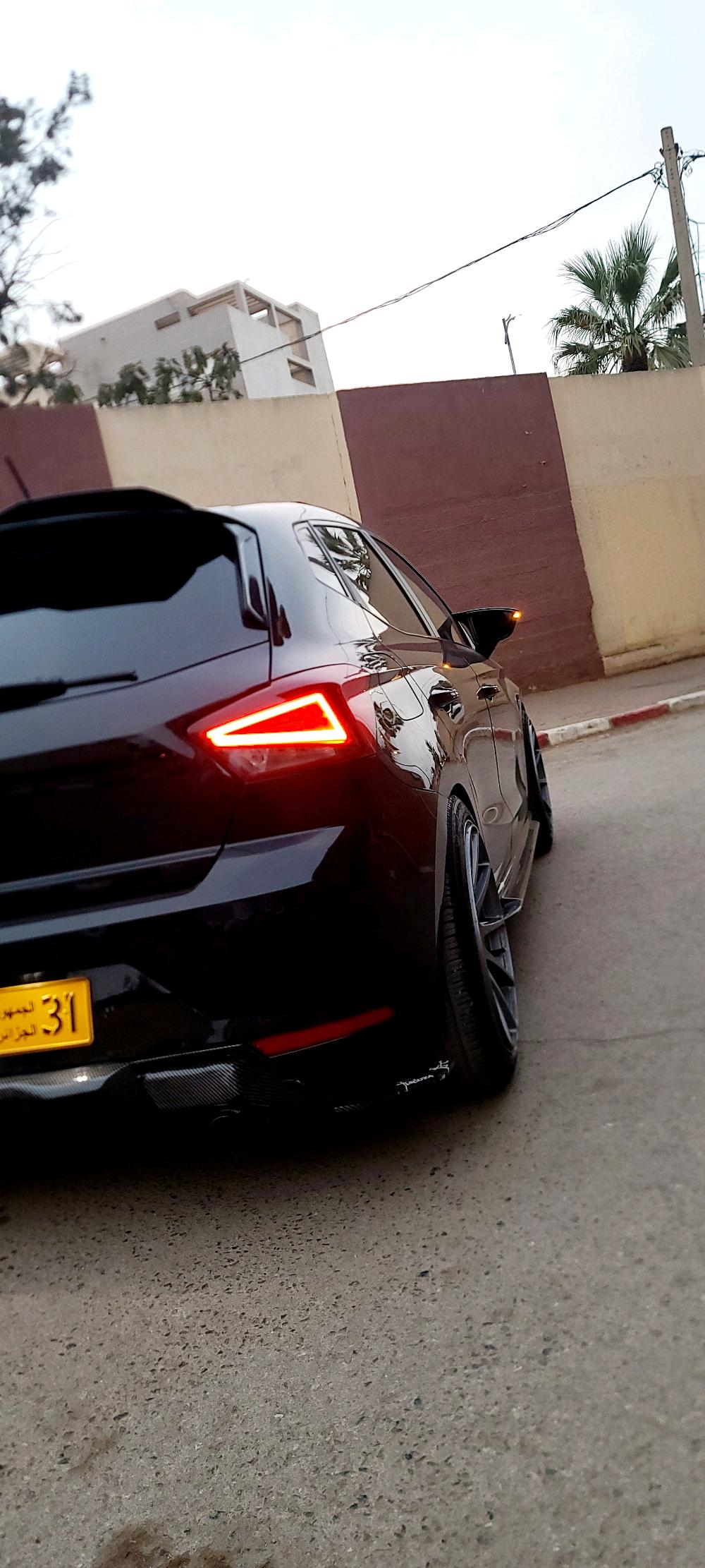 Profile