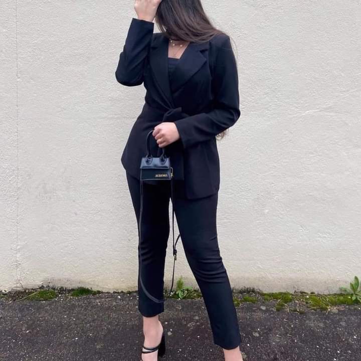 Profile