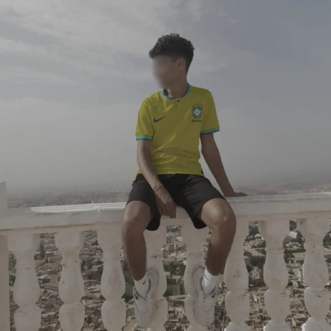 Profile
