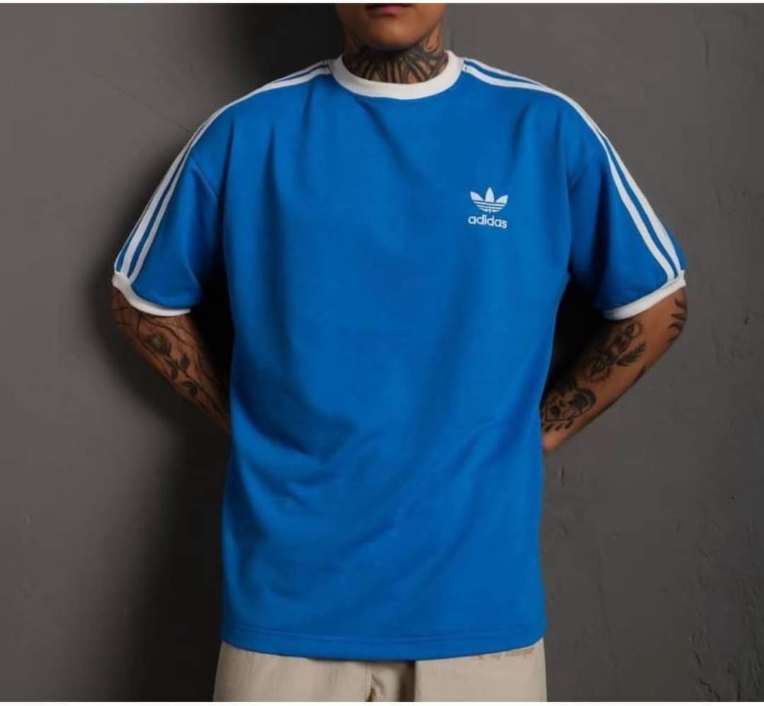 Profile