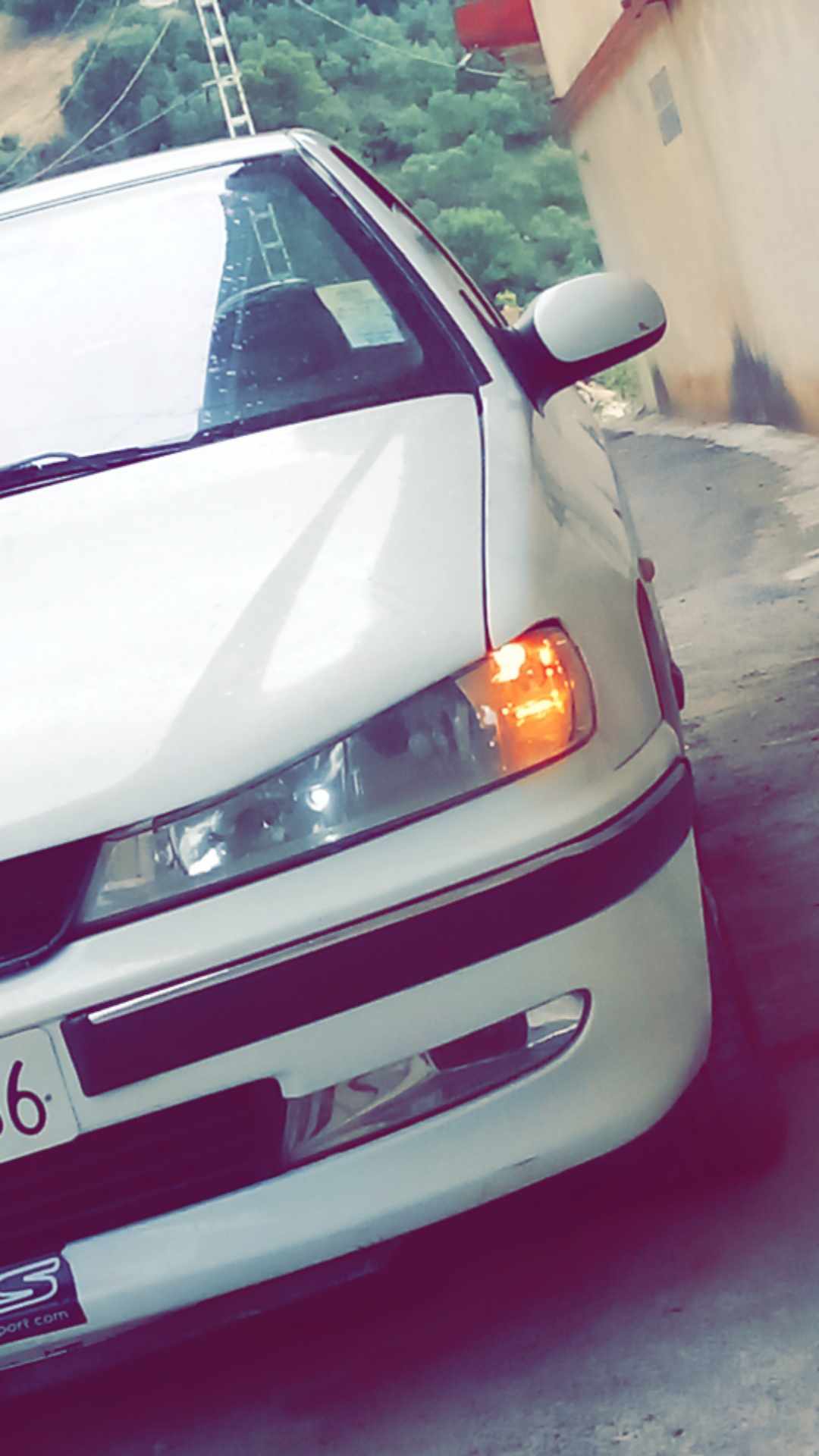 Profile