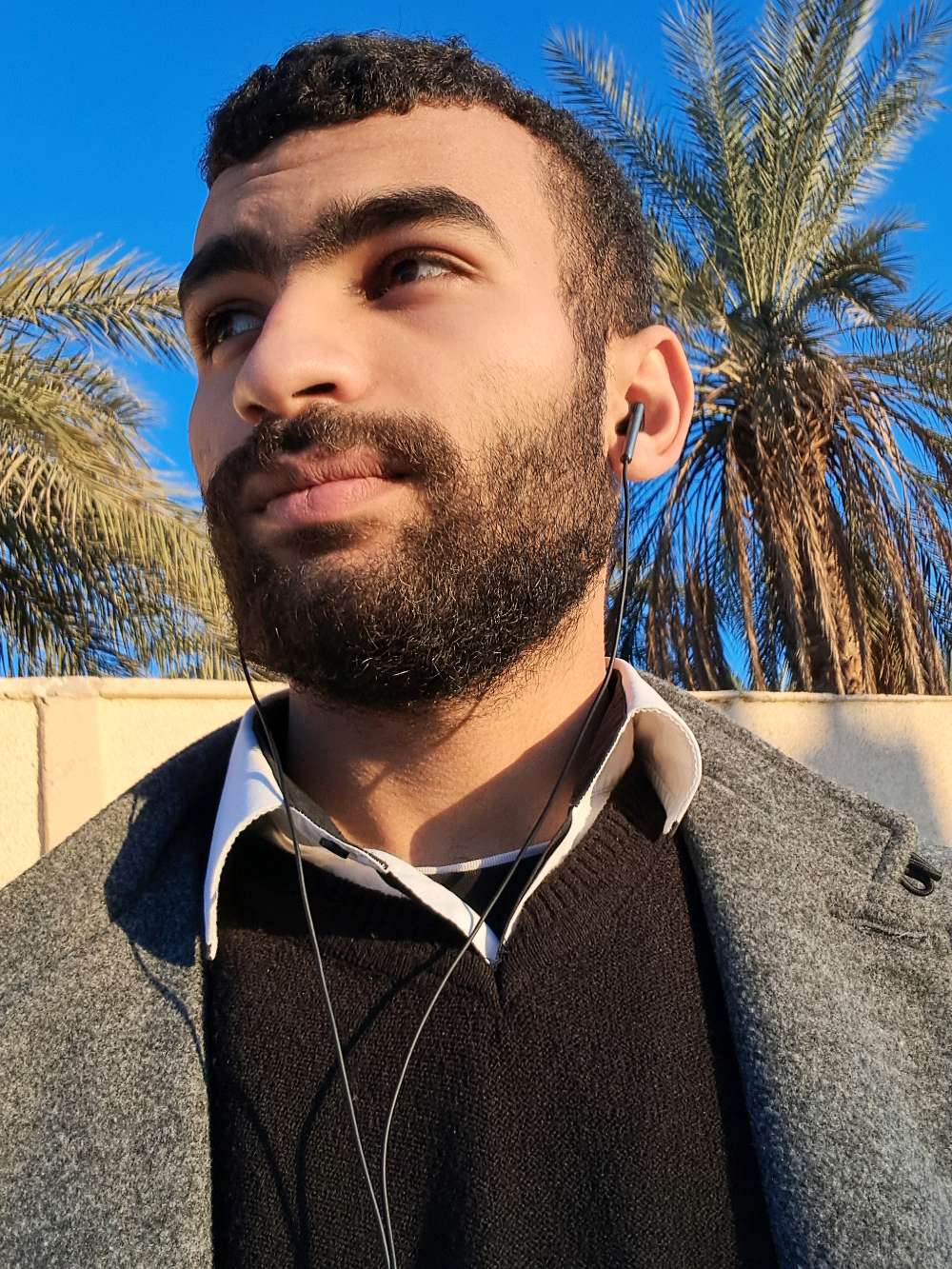 Profile