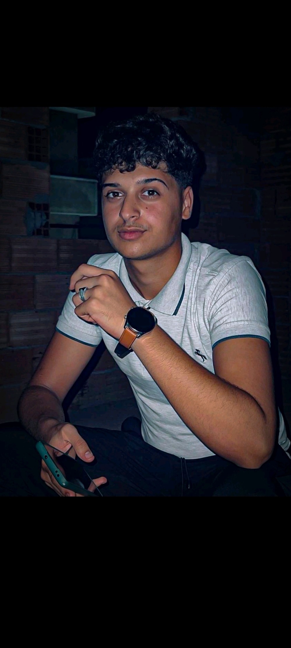 Profile