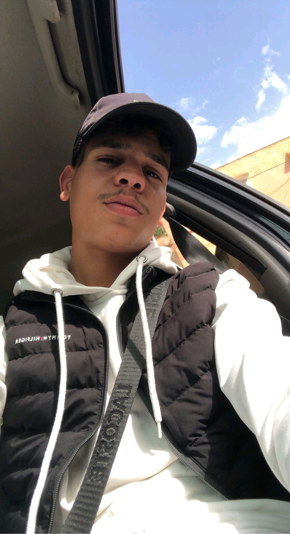 Profile