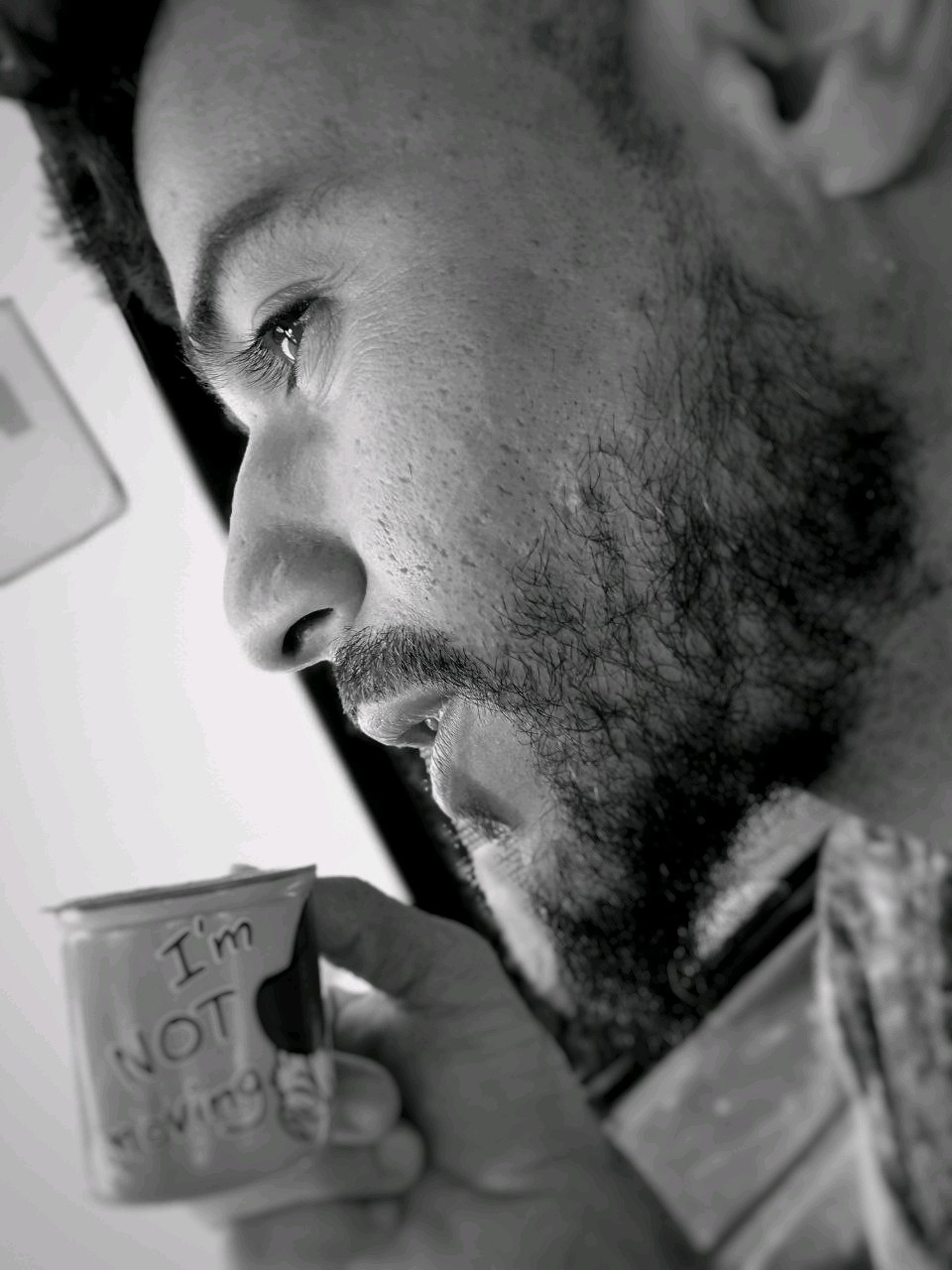 Profile