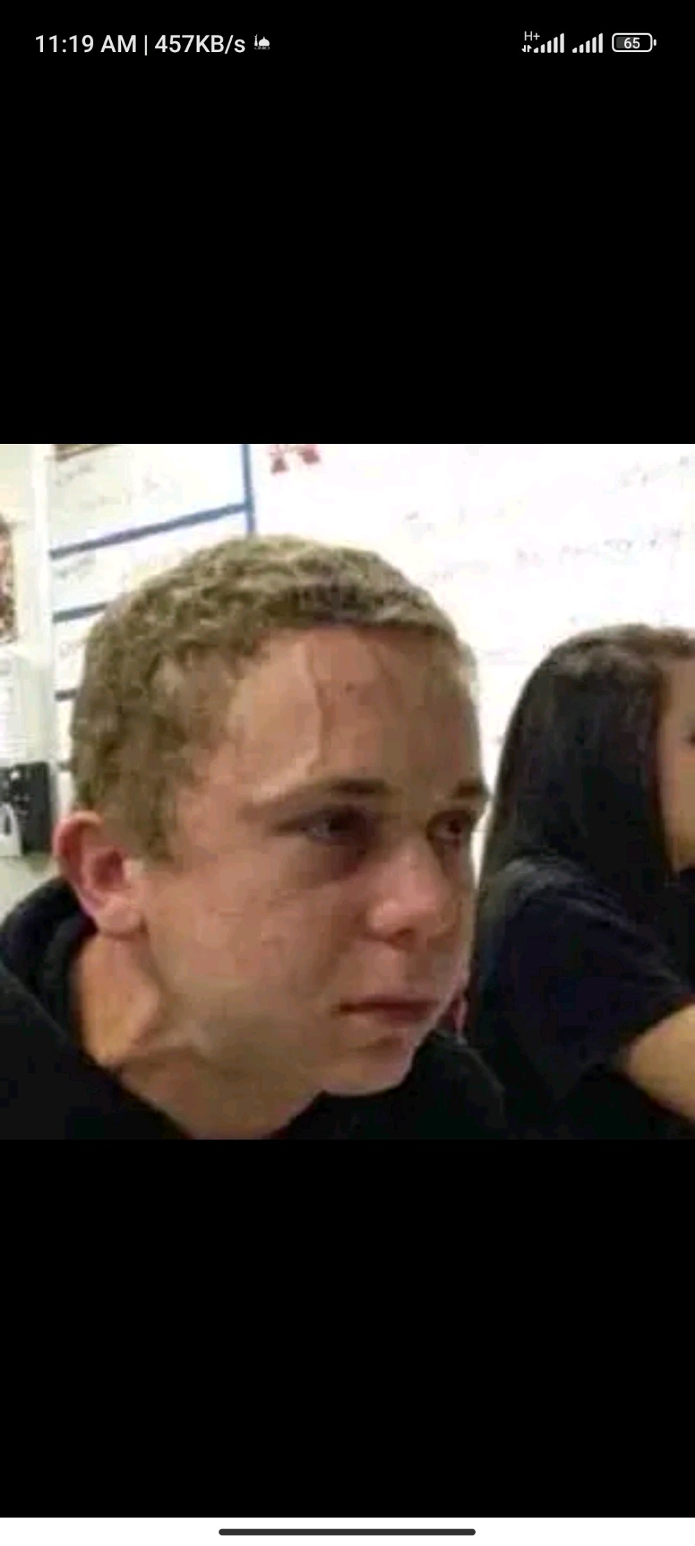 Profile