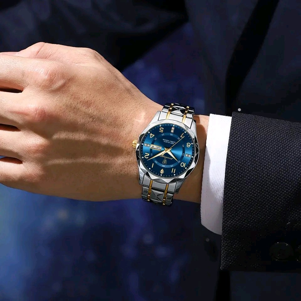 Profile