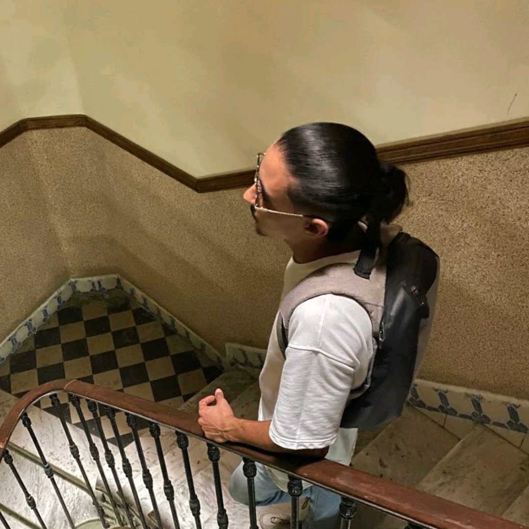 Profile