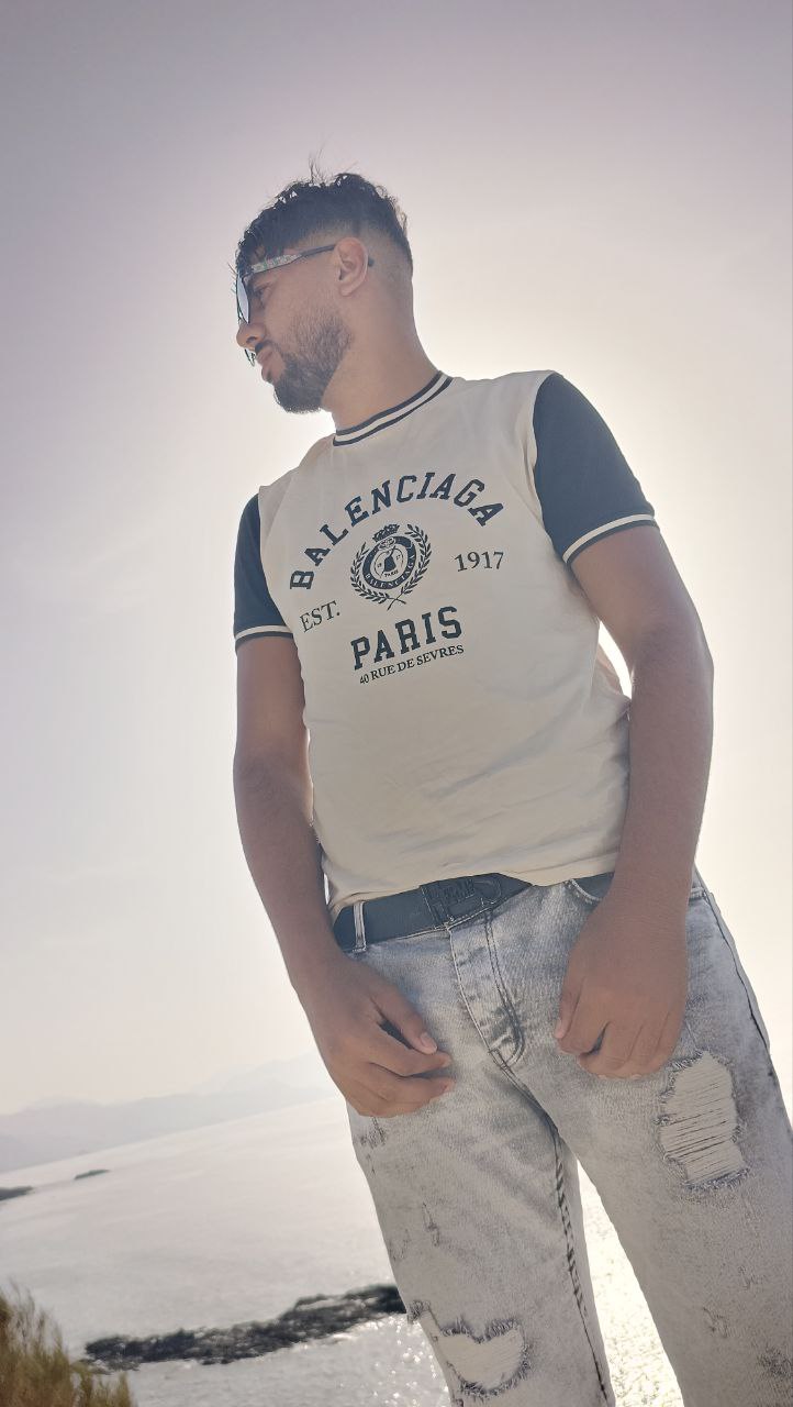 Profile