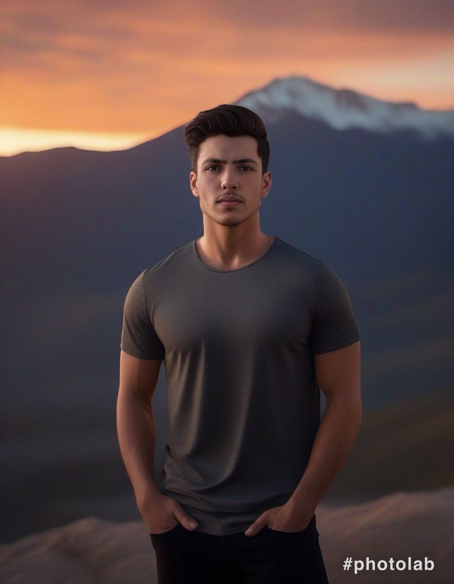 Profile