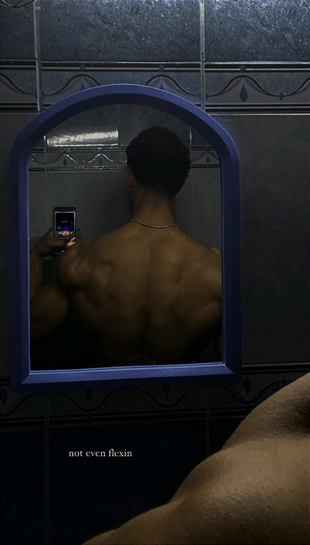 Profile